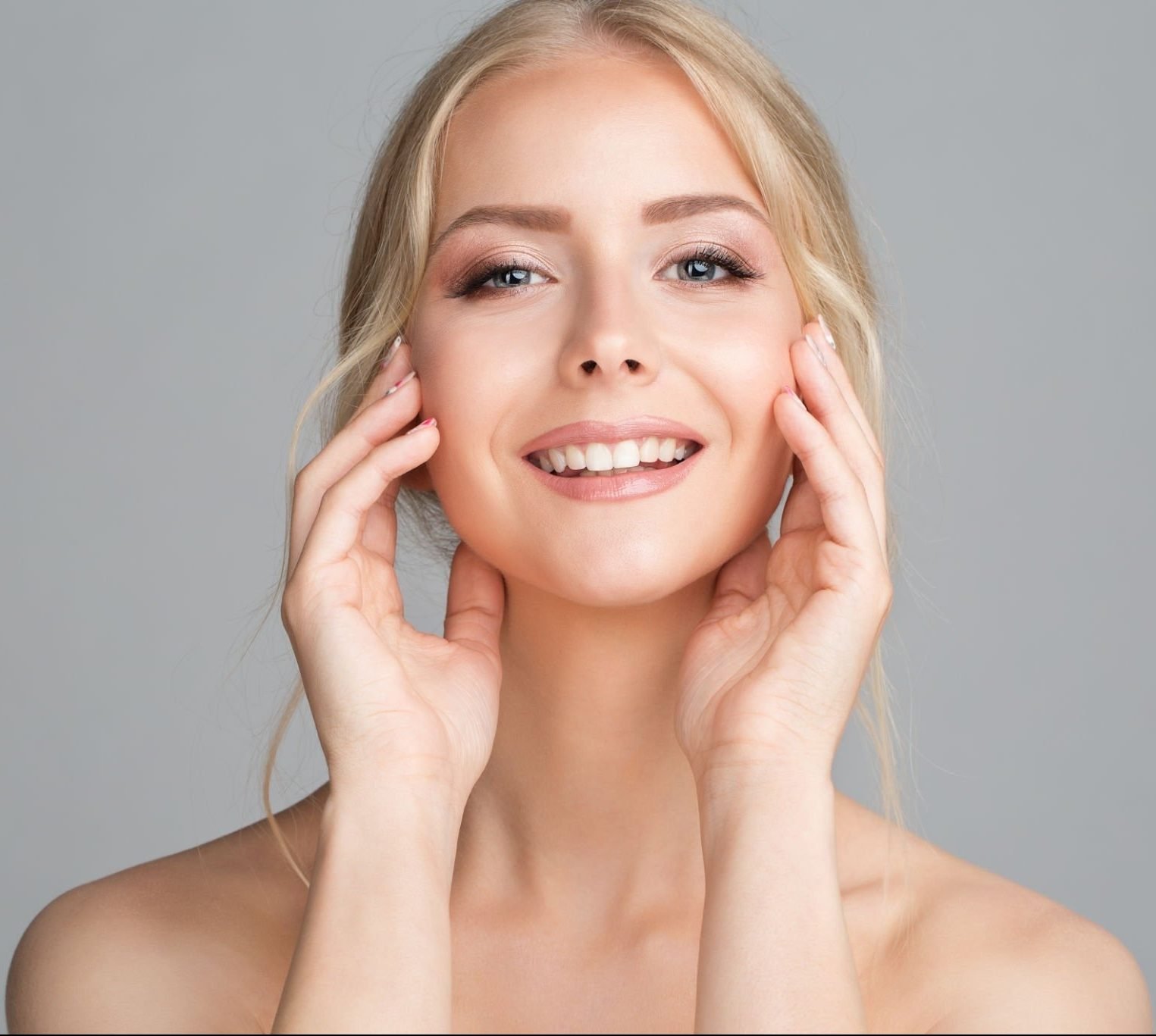 final-dl.beatsnoop.com-X5fldJ2kOP