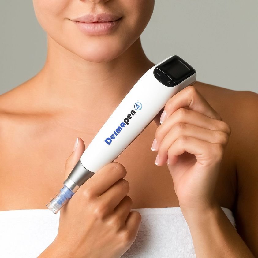 mesotherapeia-dermapen-4